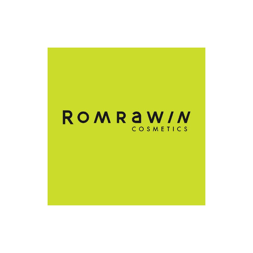 romrawin
