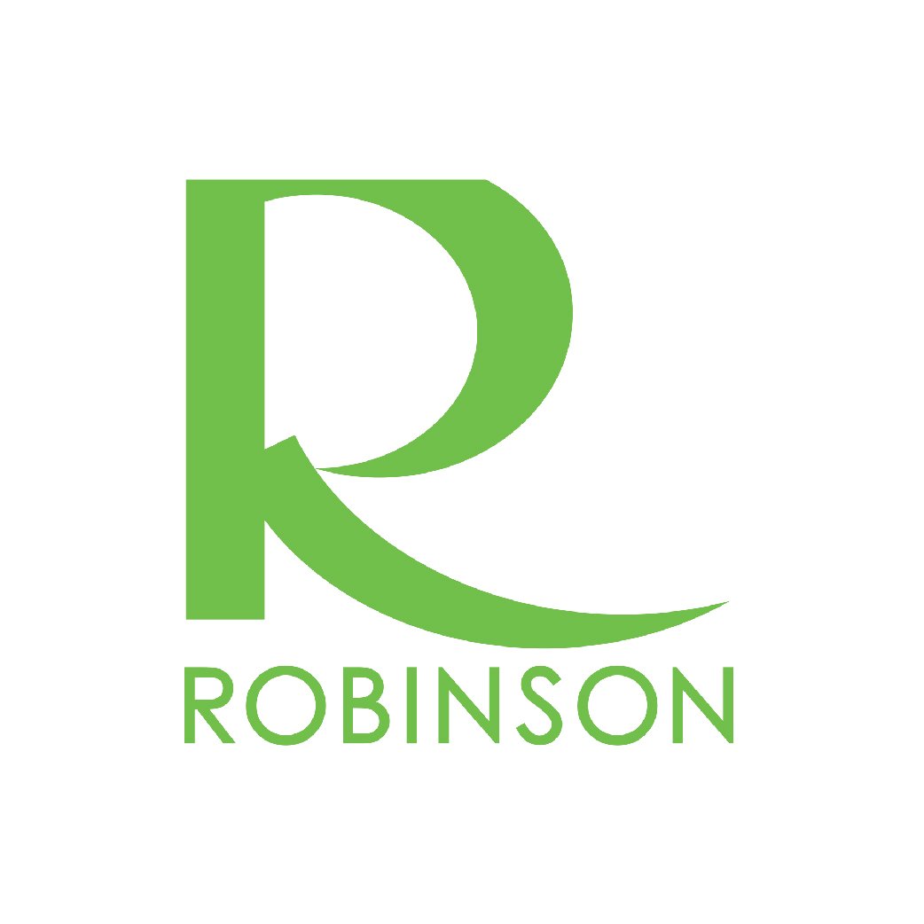 Robinson