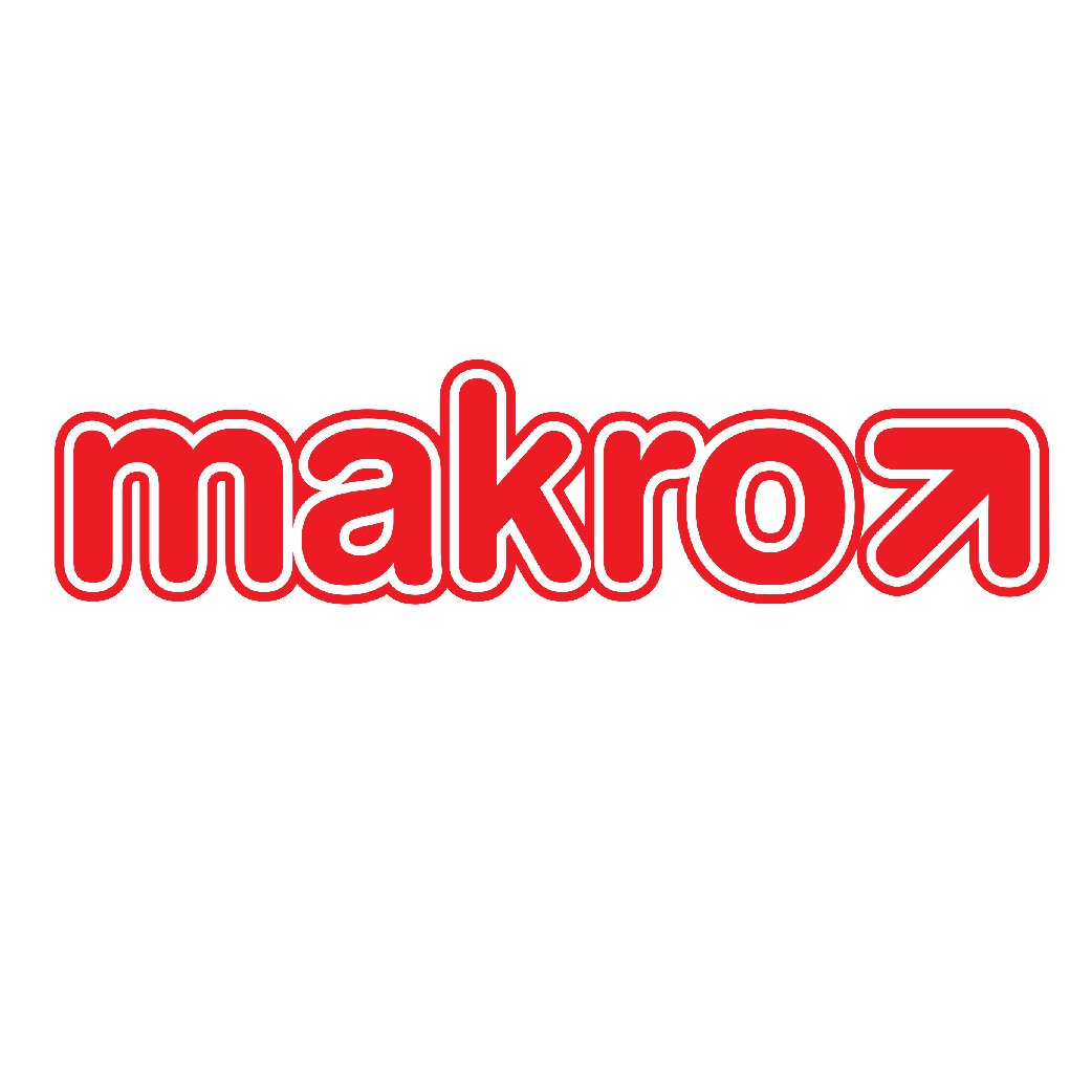 Makro