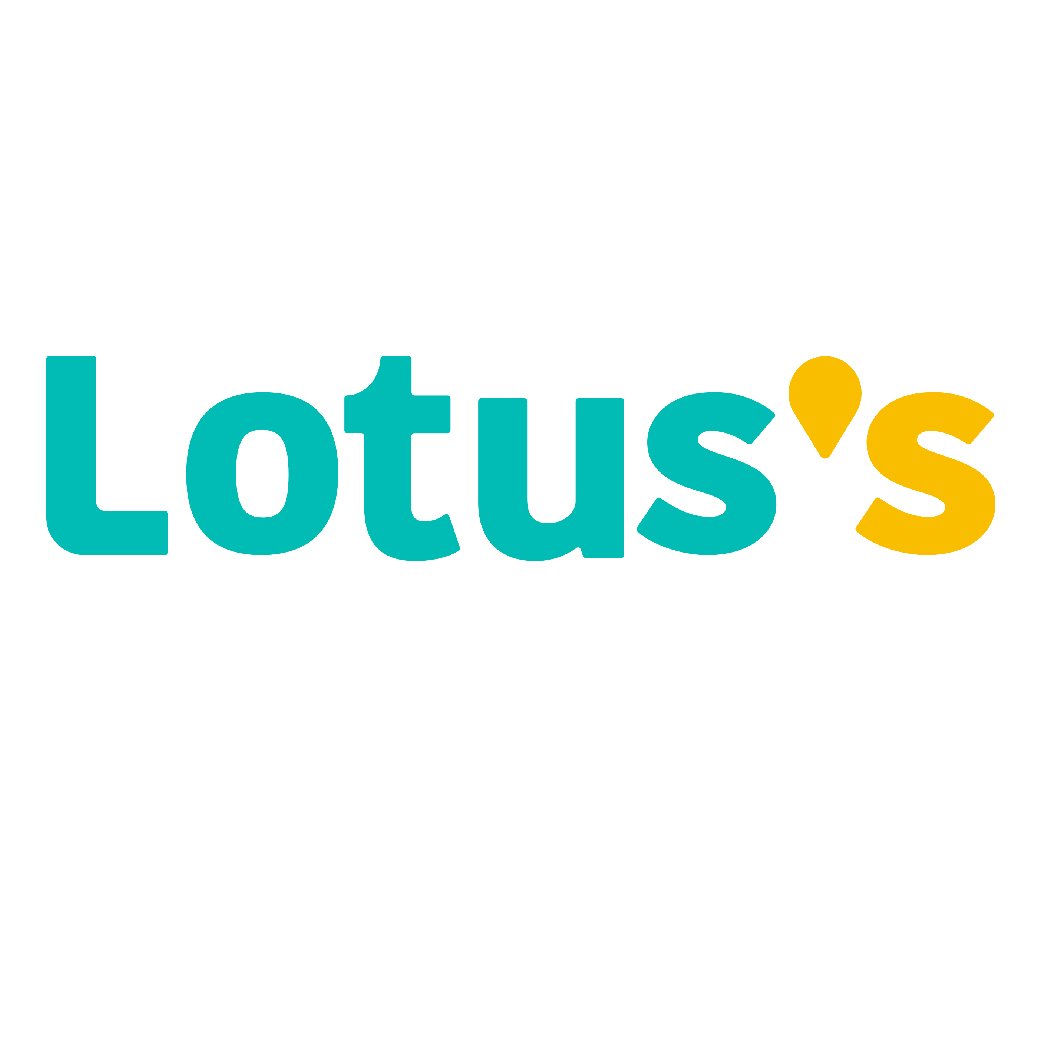 Lotus