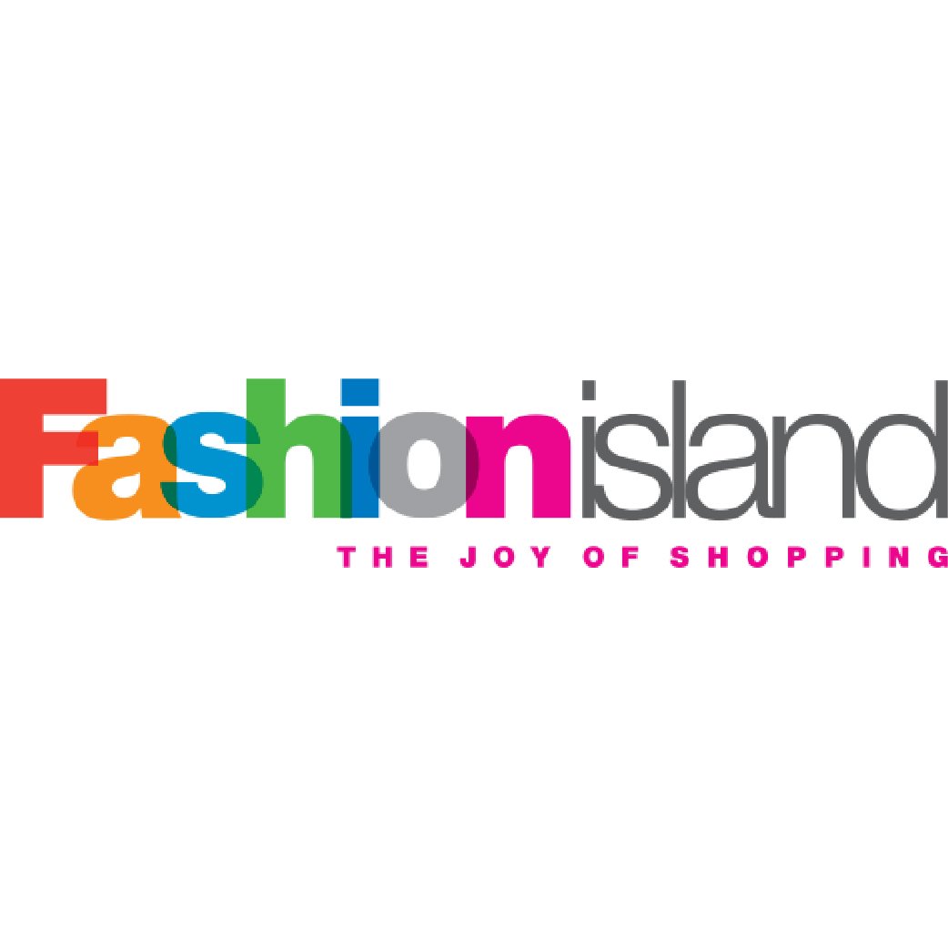 Fashion Island
