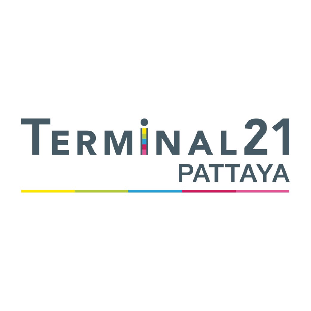 Terminal