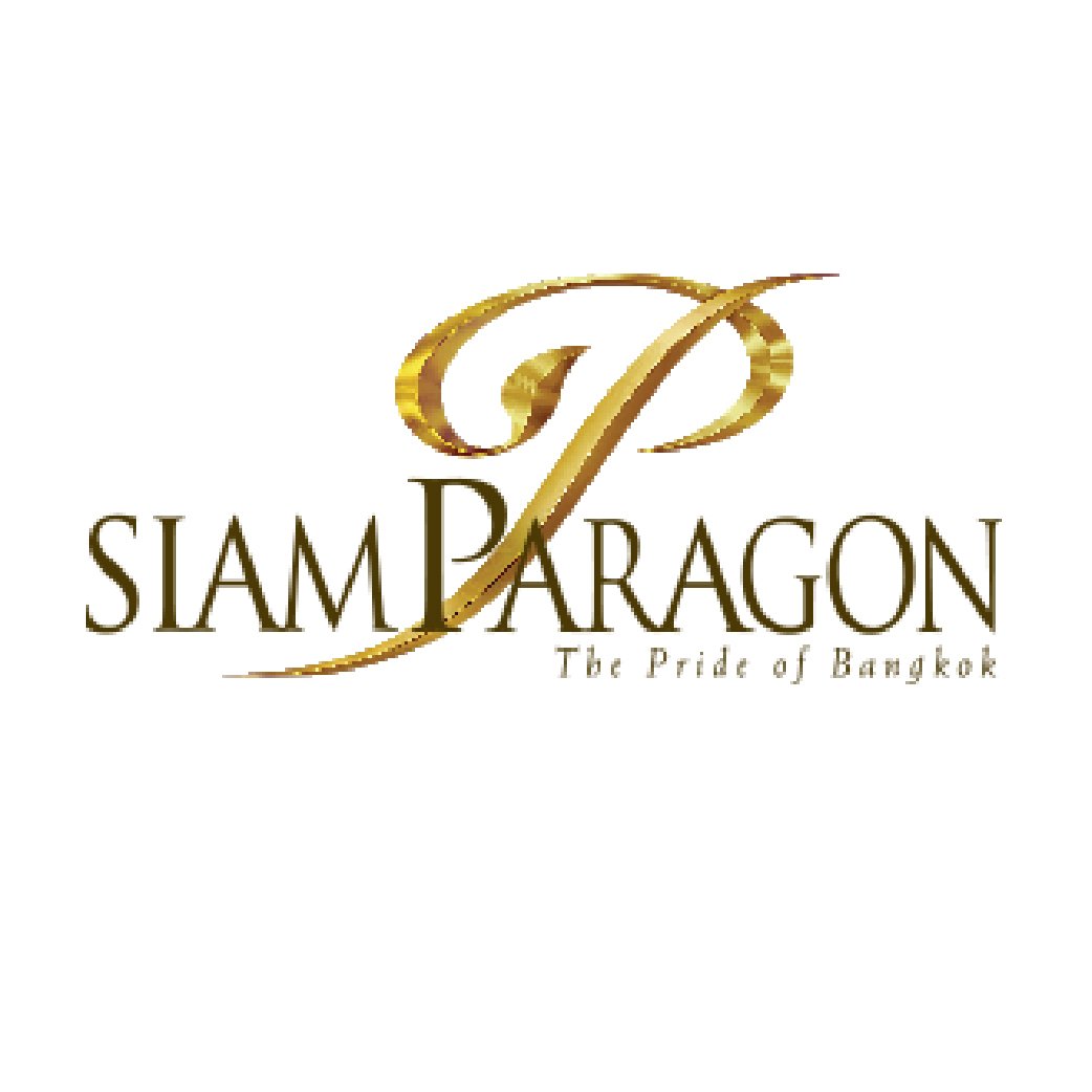 Siamparagon