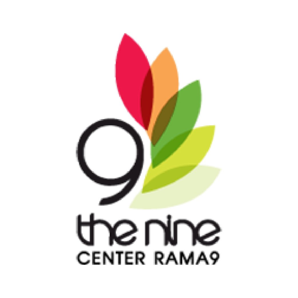The nine center rama