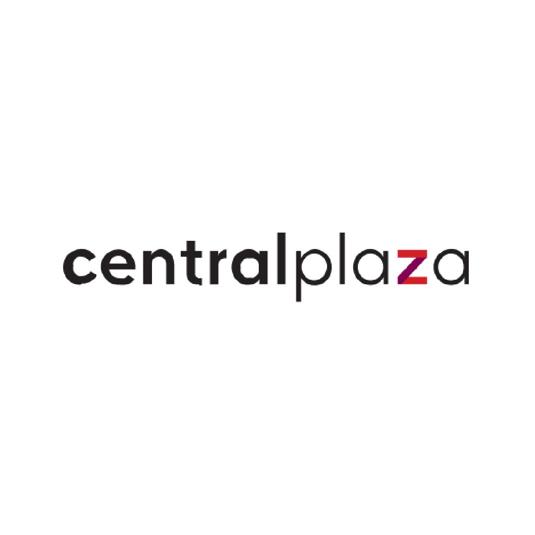 Central plaza