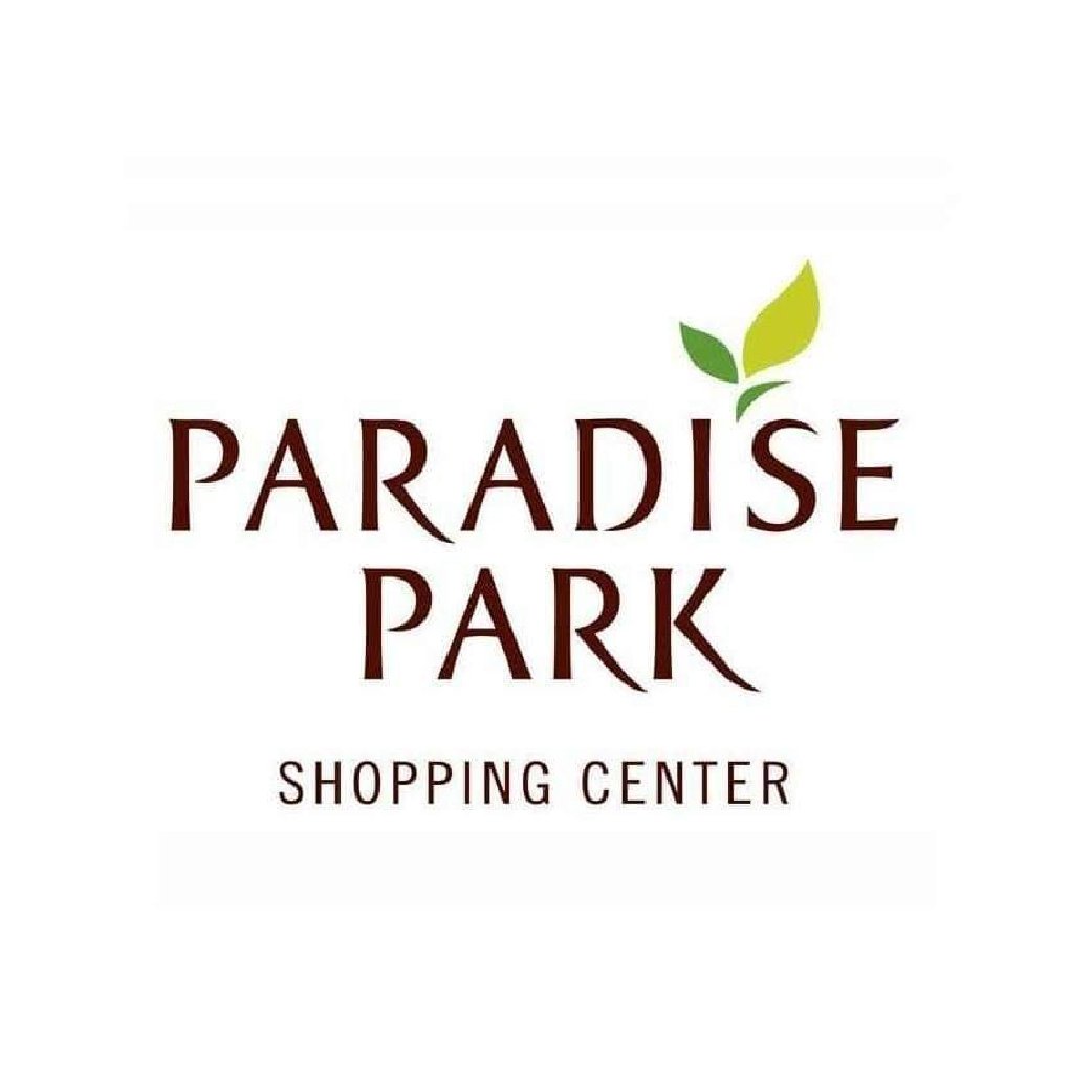 Paradise park