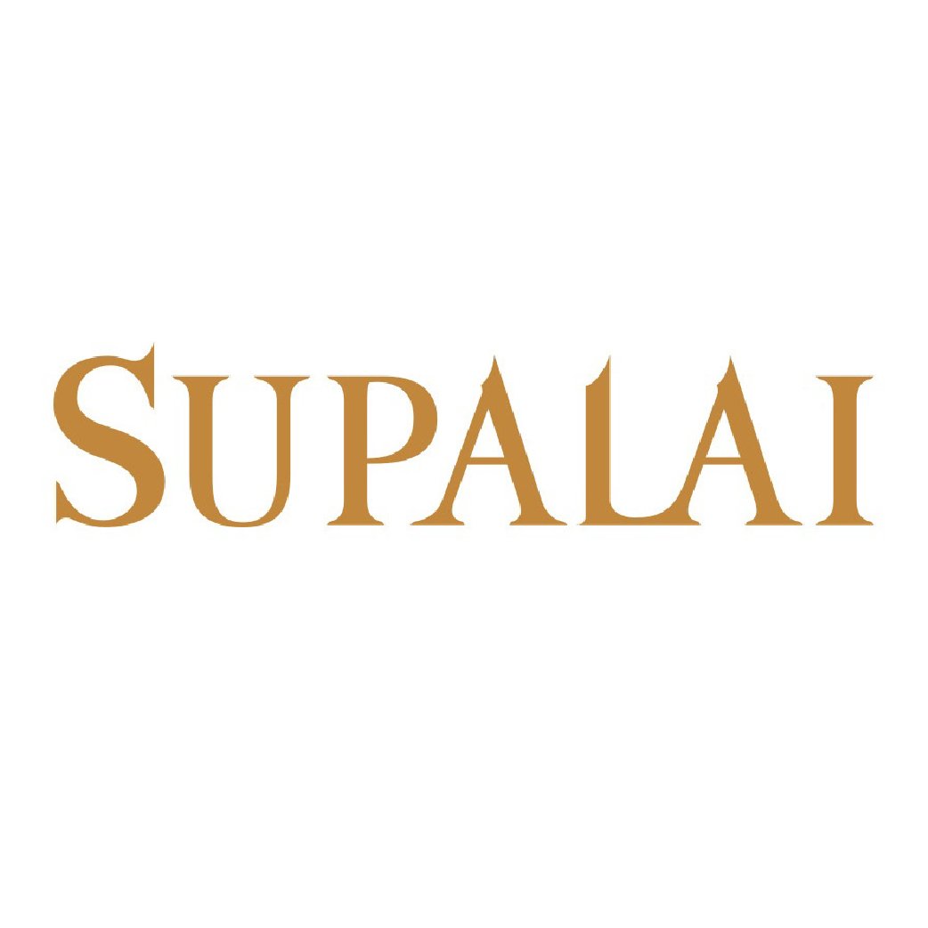 Supalai