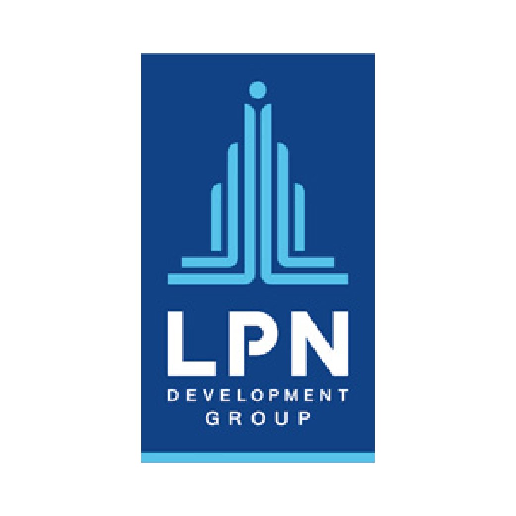 LPN