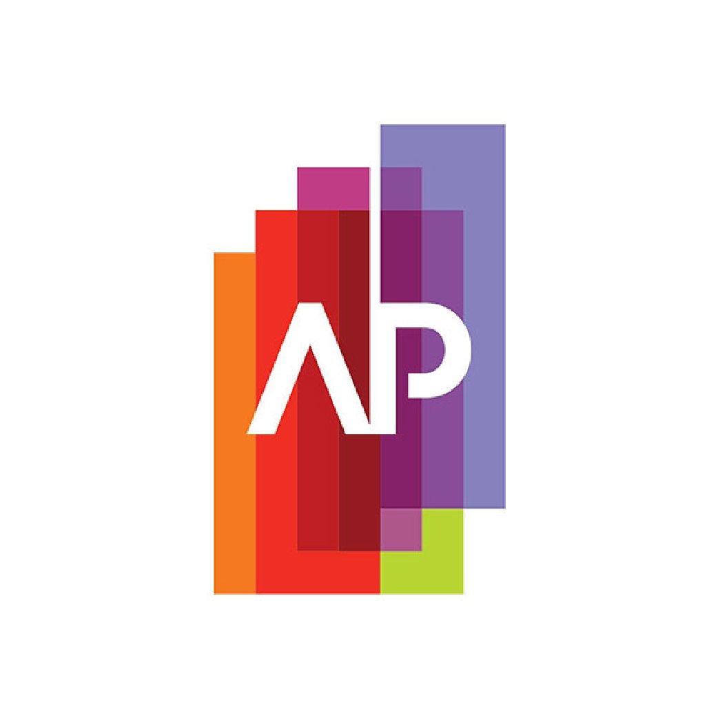 AP