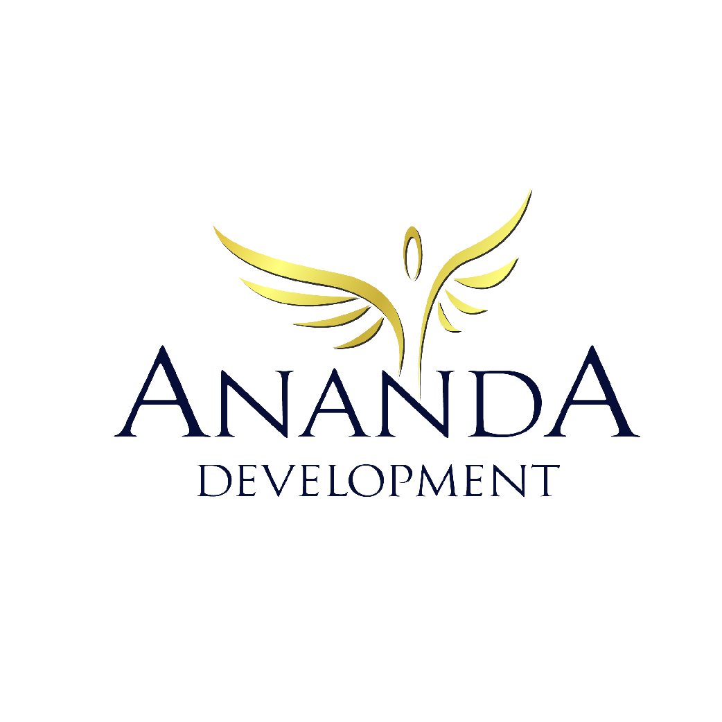 ANANDA