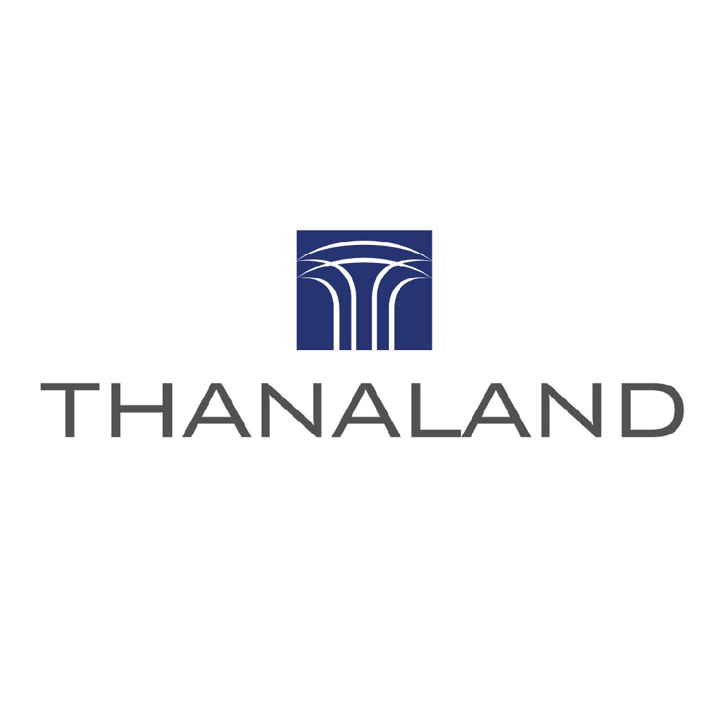 Thanaland