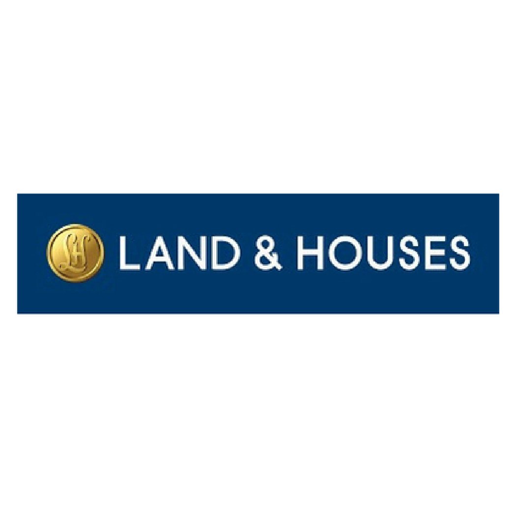 Land & house