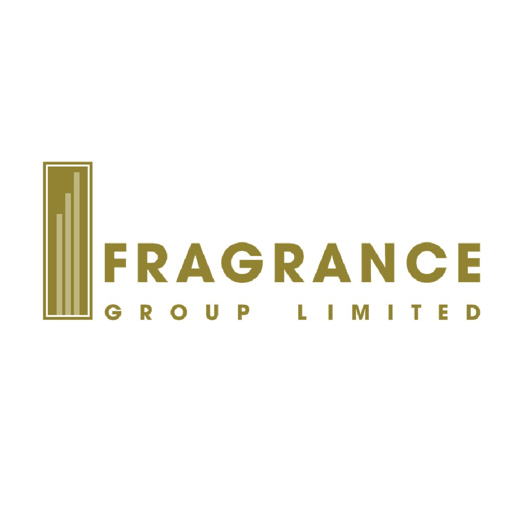 Fragrance