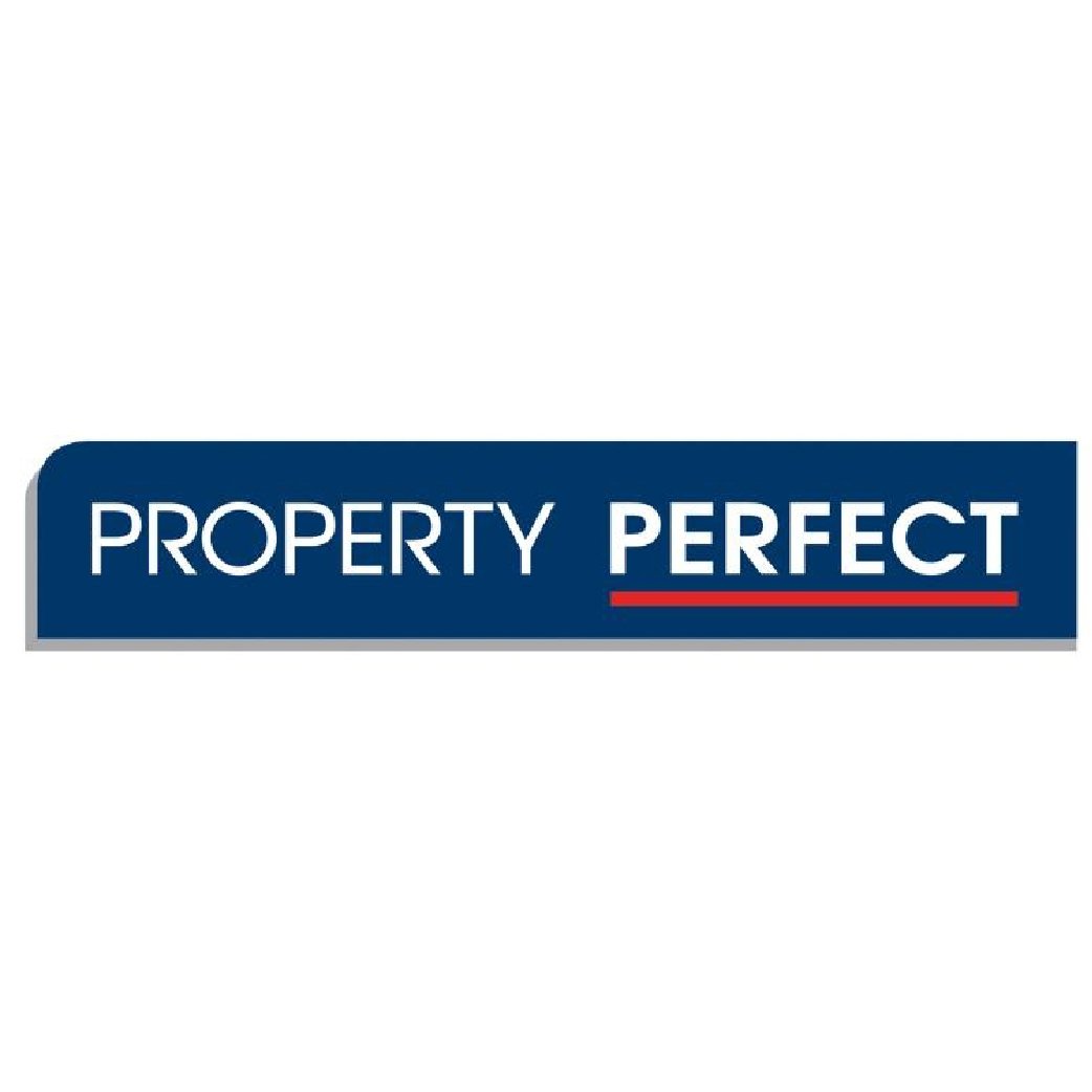 Property perfect