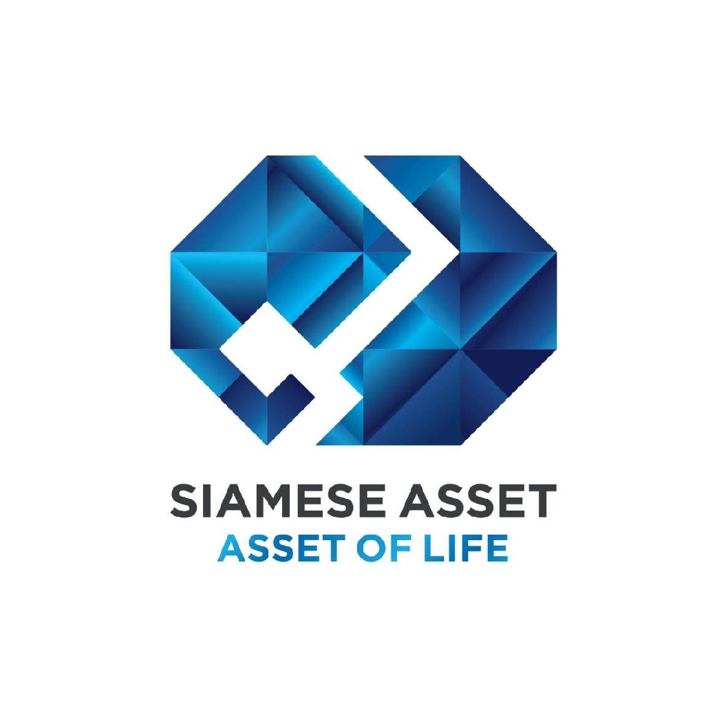 siamese asset