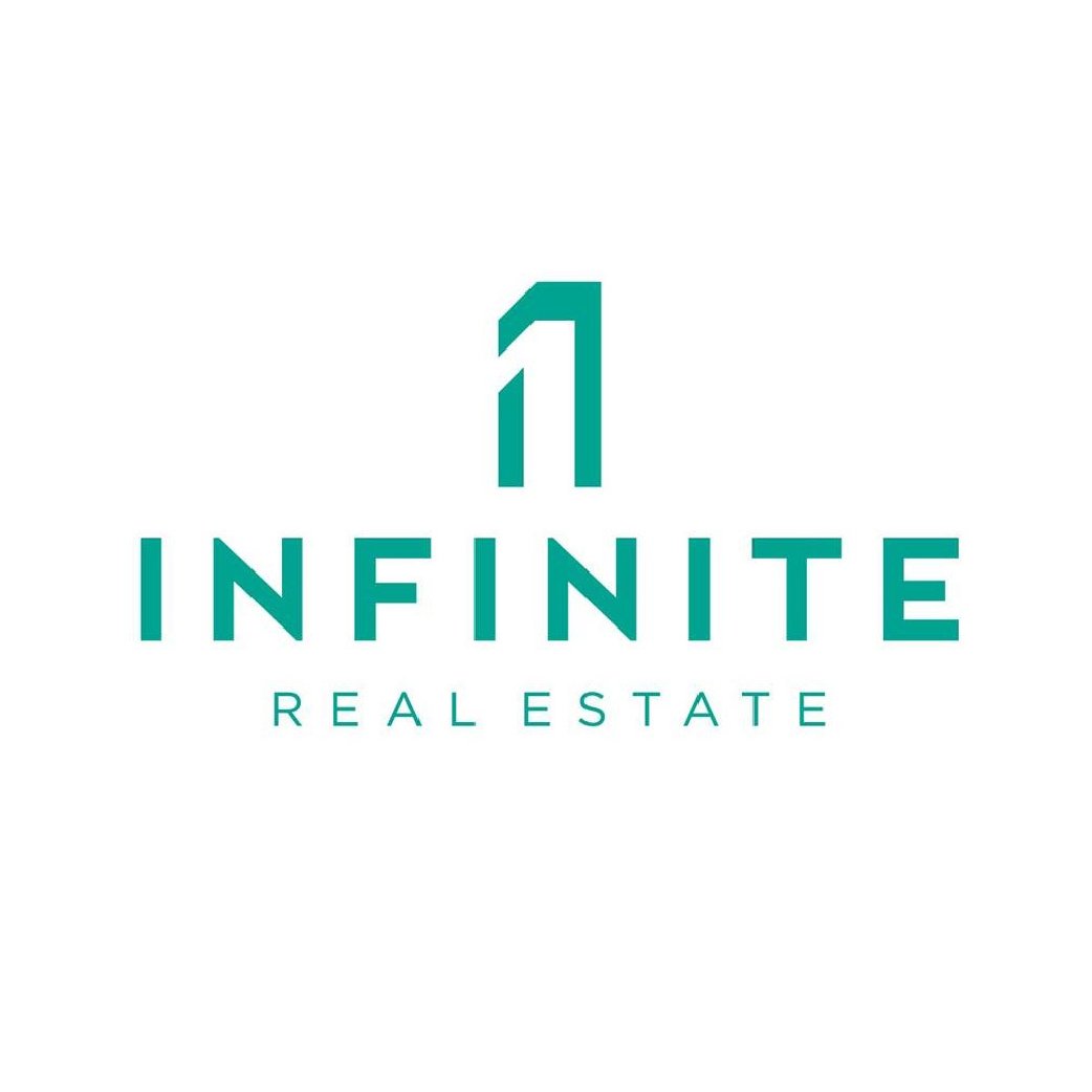 infinite