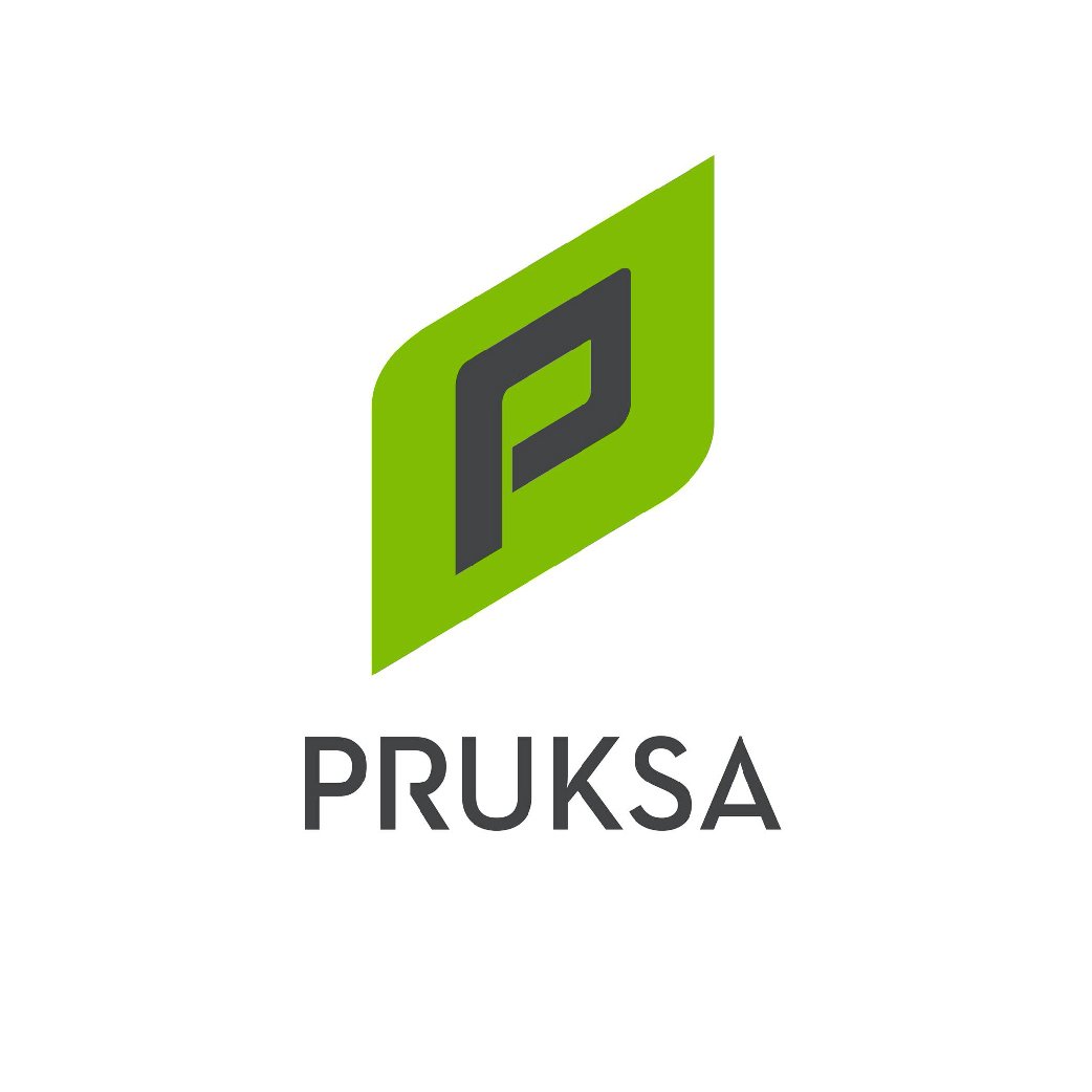 pruksa