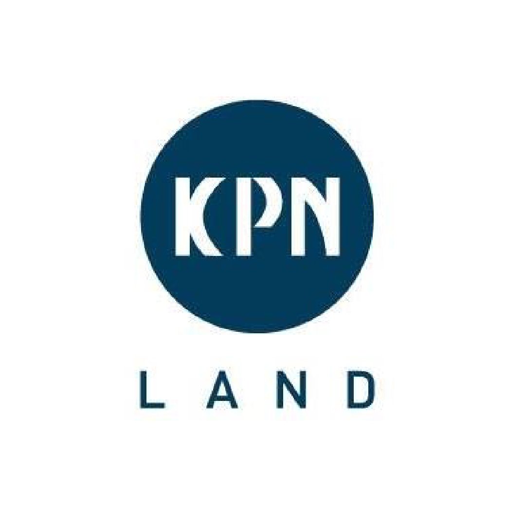 KPN LAND