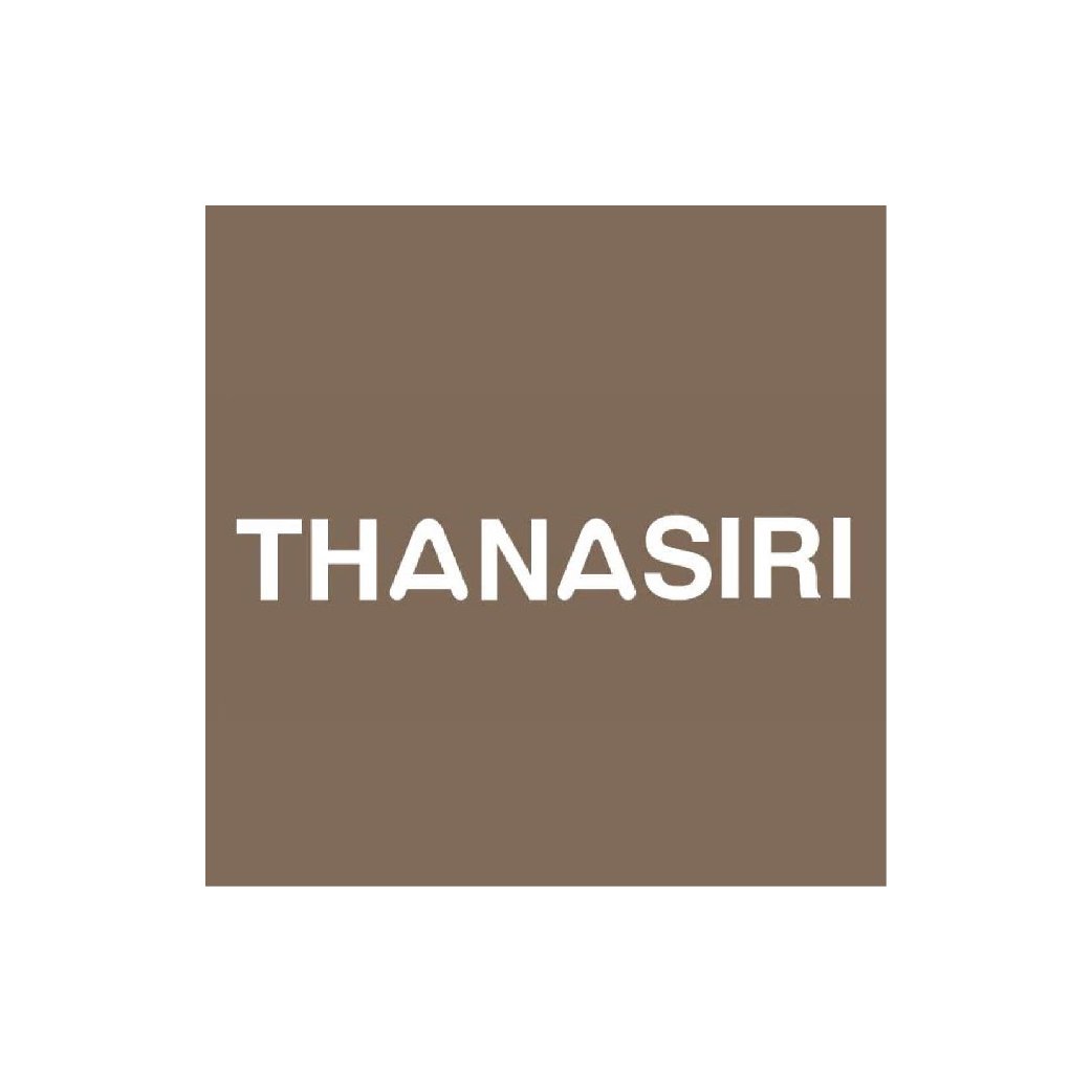 thanasiri