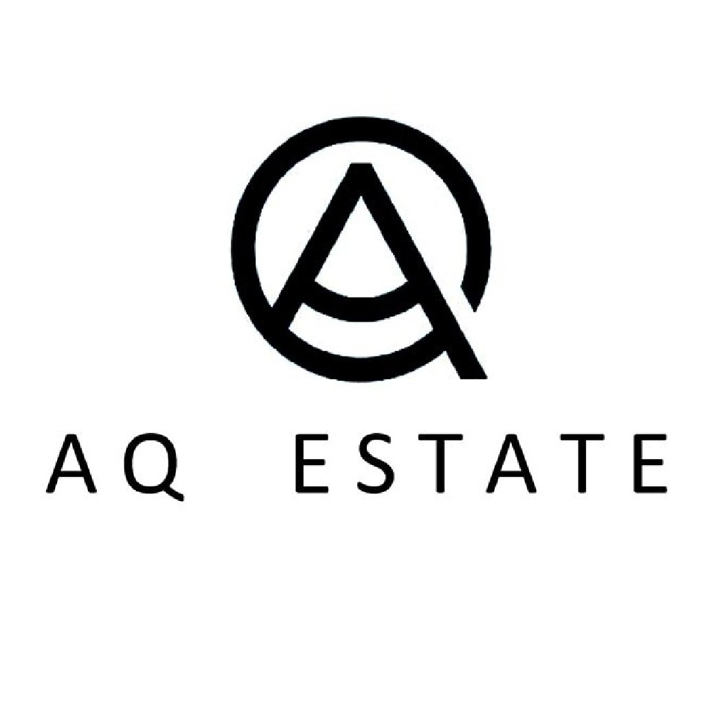 AQ ESTATE