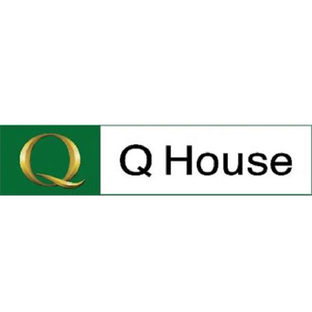 Q house