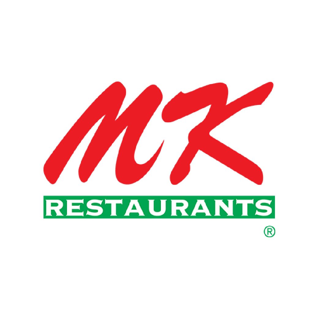 MK