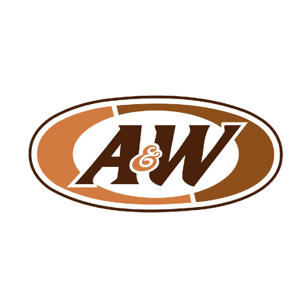 A&W