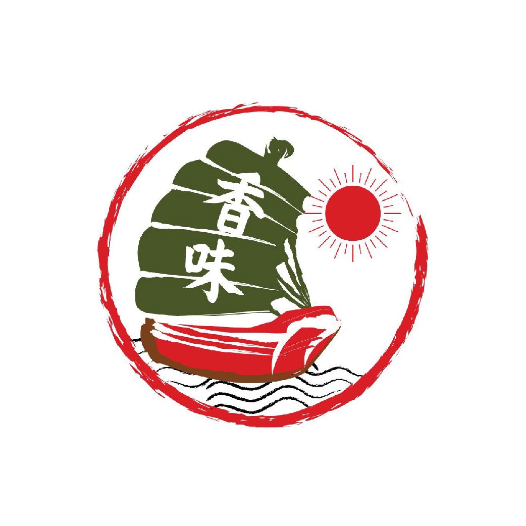 Hongmin