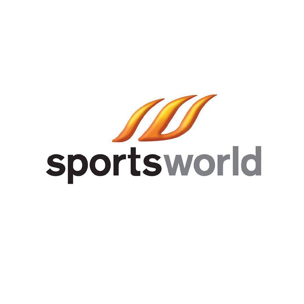 Sportworld
