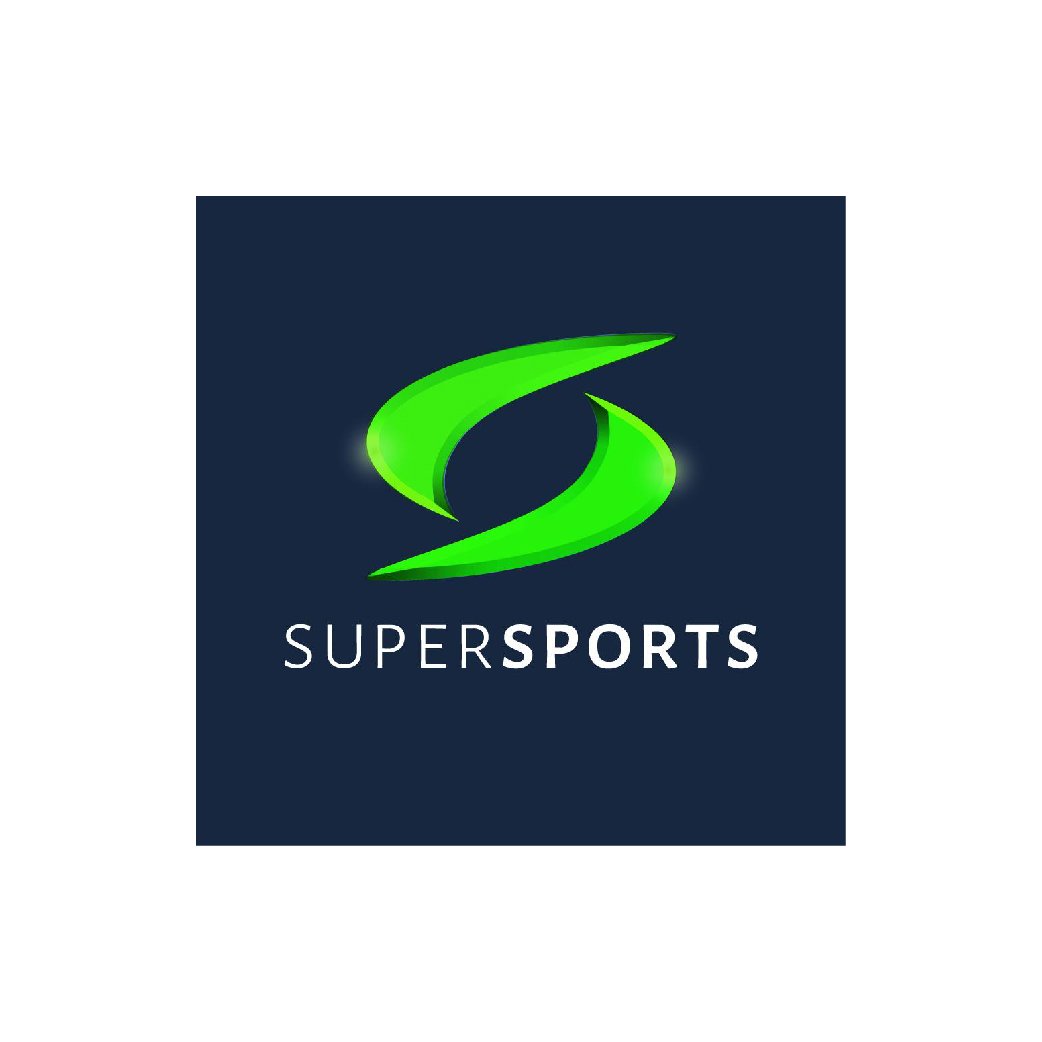 Super sport