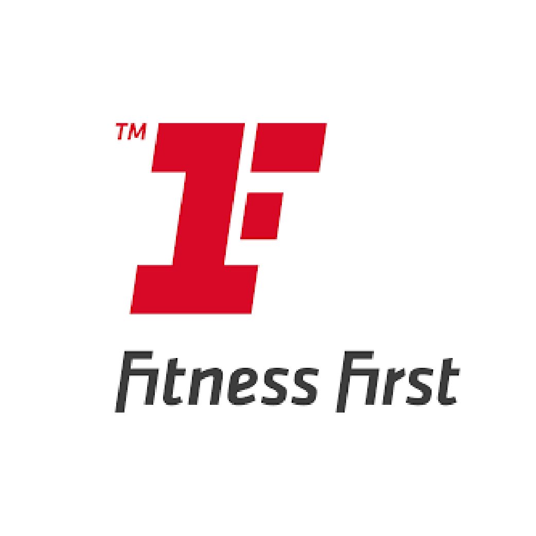 Fitness first