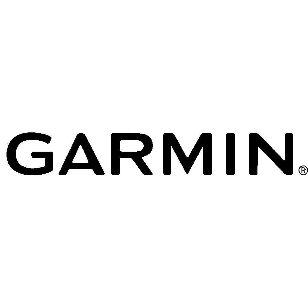 garmin