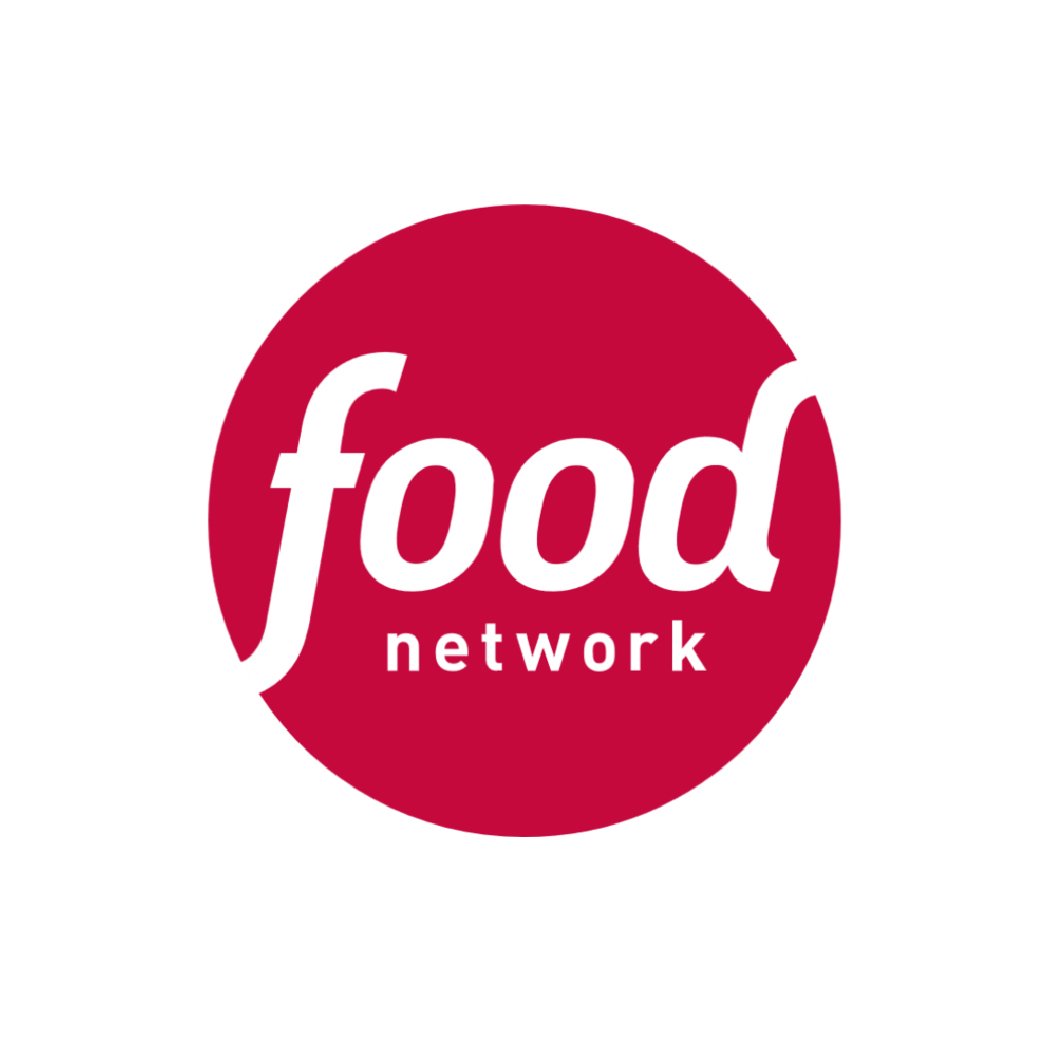 Food network