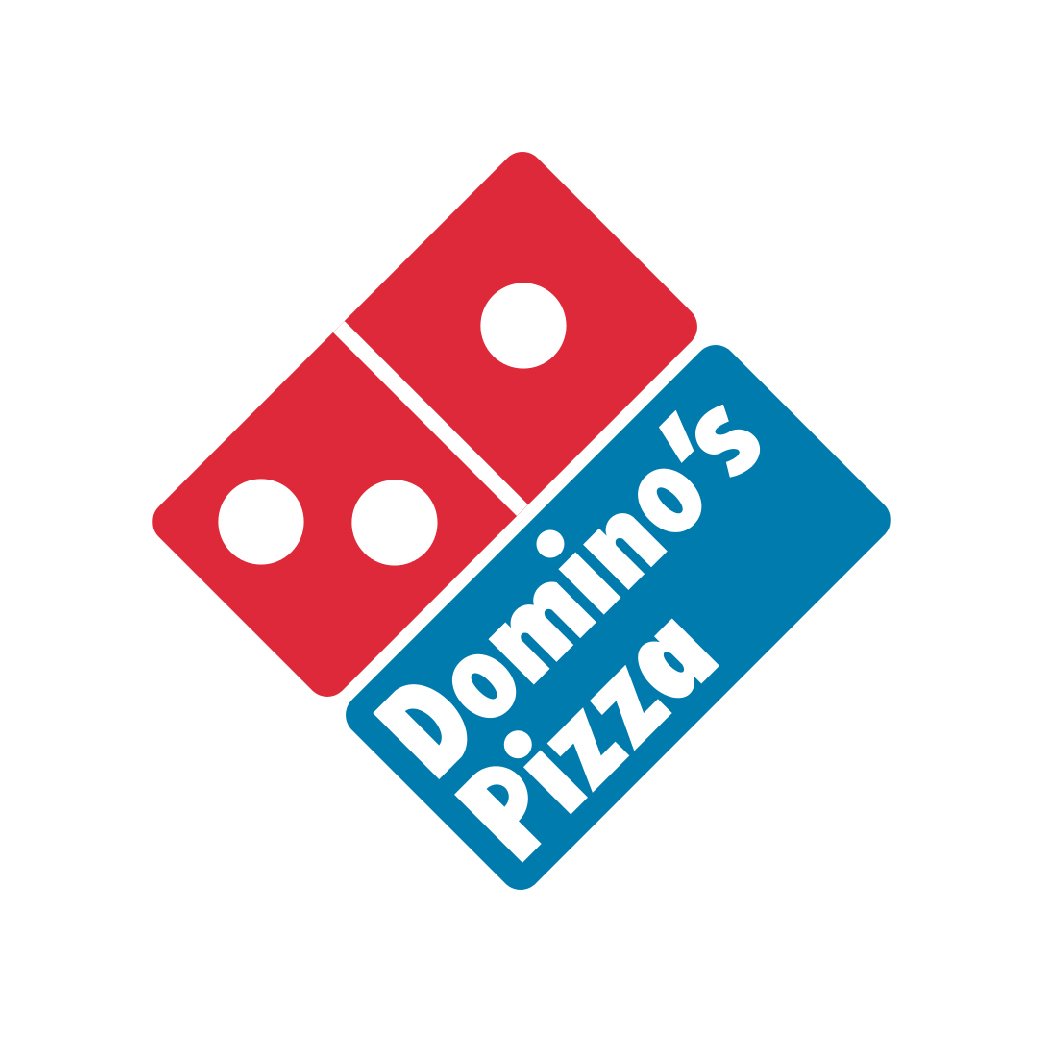 Domino