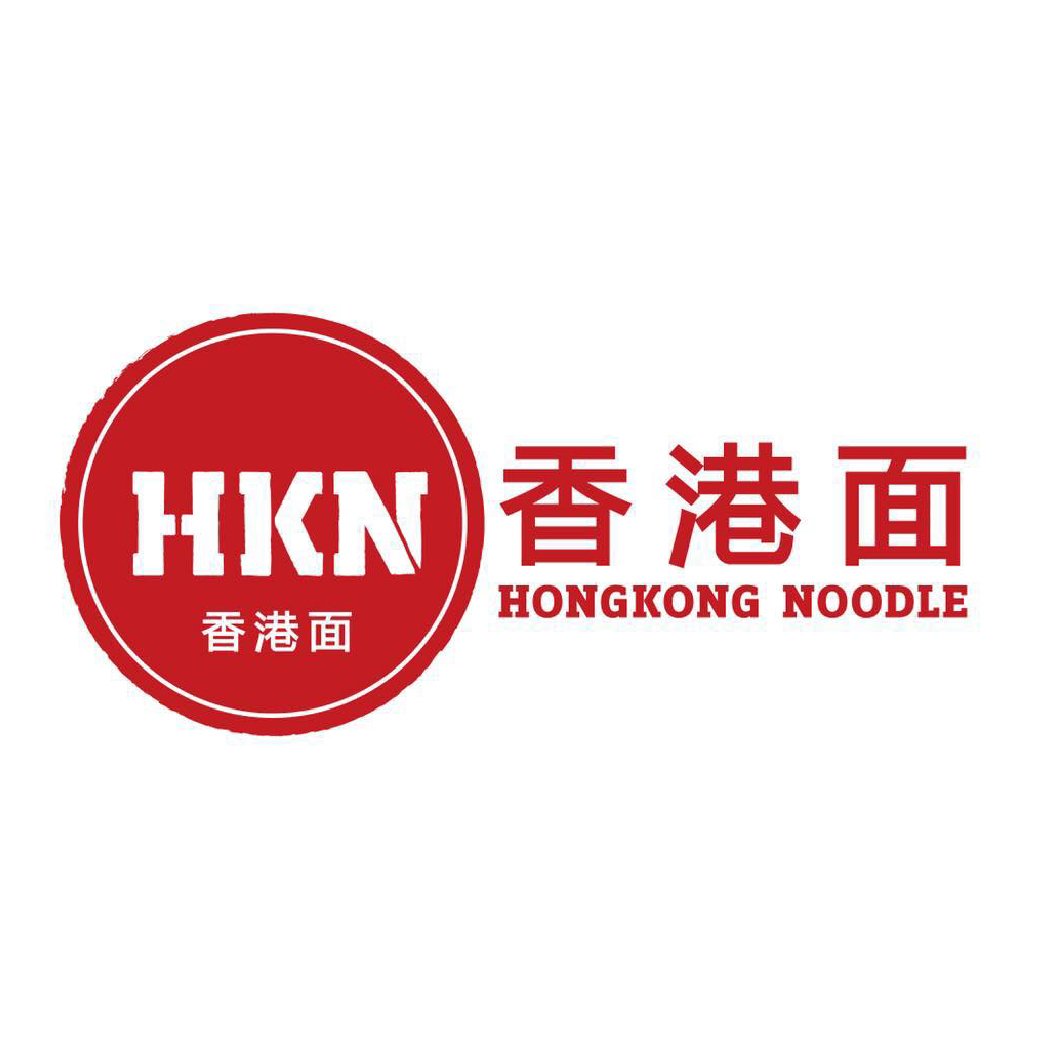 HKN