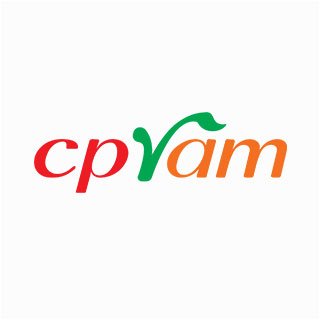 CP Ram