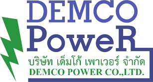 Demco power