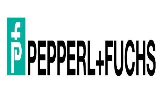 pepperl fuchs