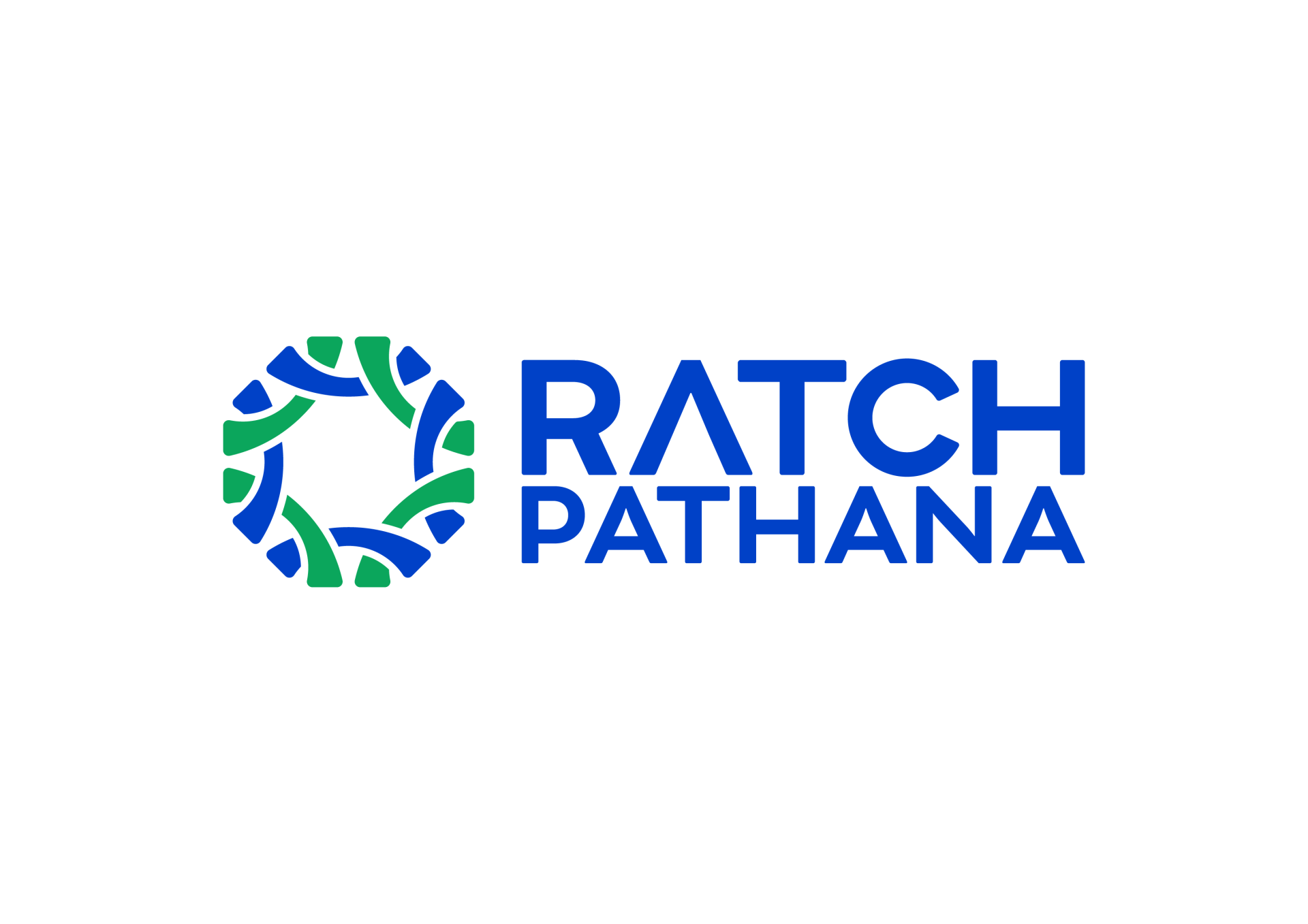 Ratch Logo