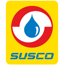 Susco Logo