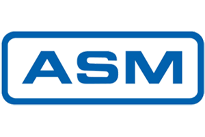 ASM, Position Sensor, Posiwire