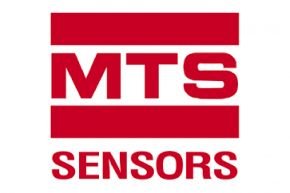 mts sensors