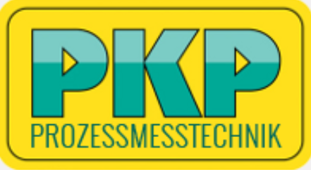 pkp prozessmesstechnik