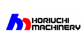 Horiuchi machinery