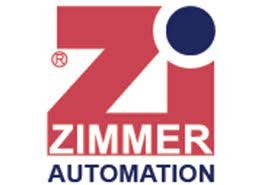 zimmer automation