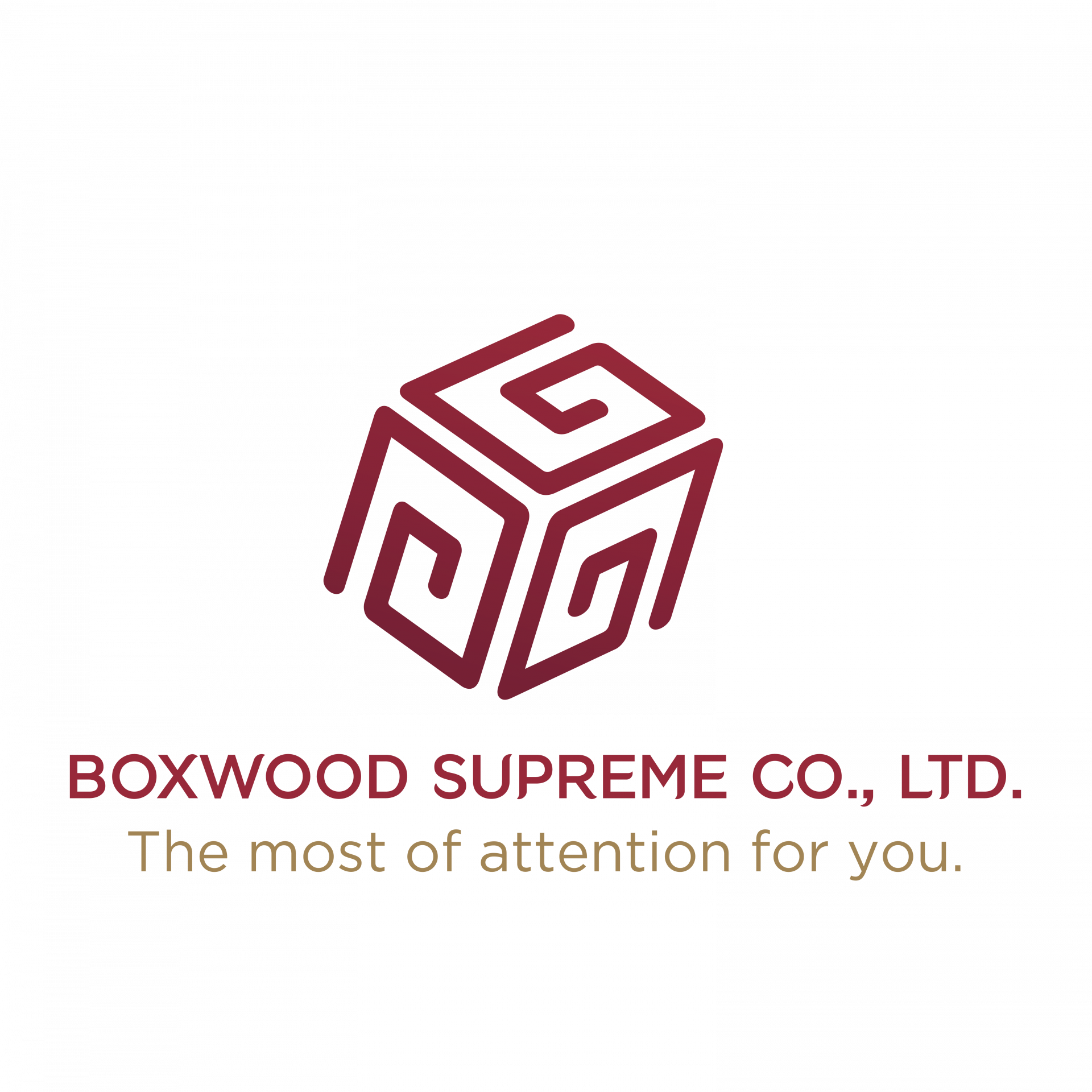 Boxwood Supreme