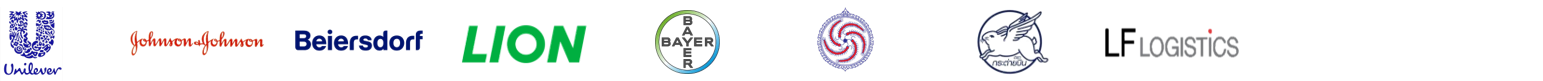 Logo_DEC_2023_2__1.png
