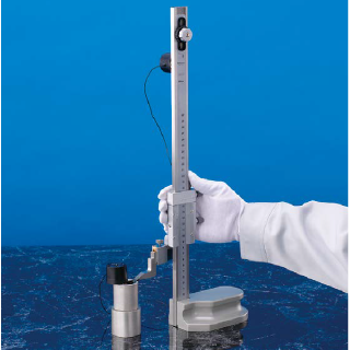 Contact Sensor Contact Sensor