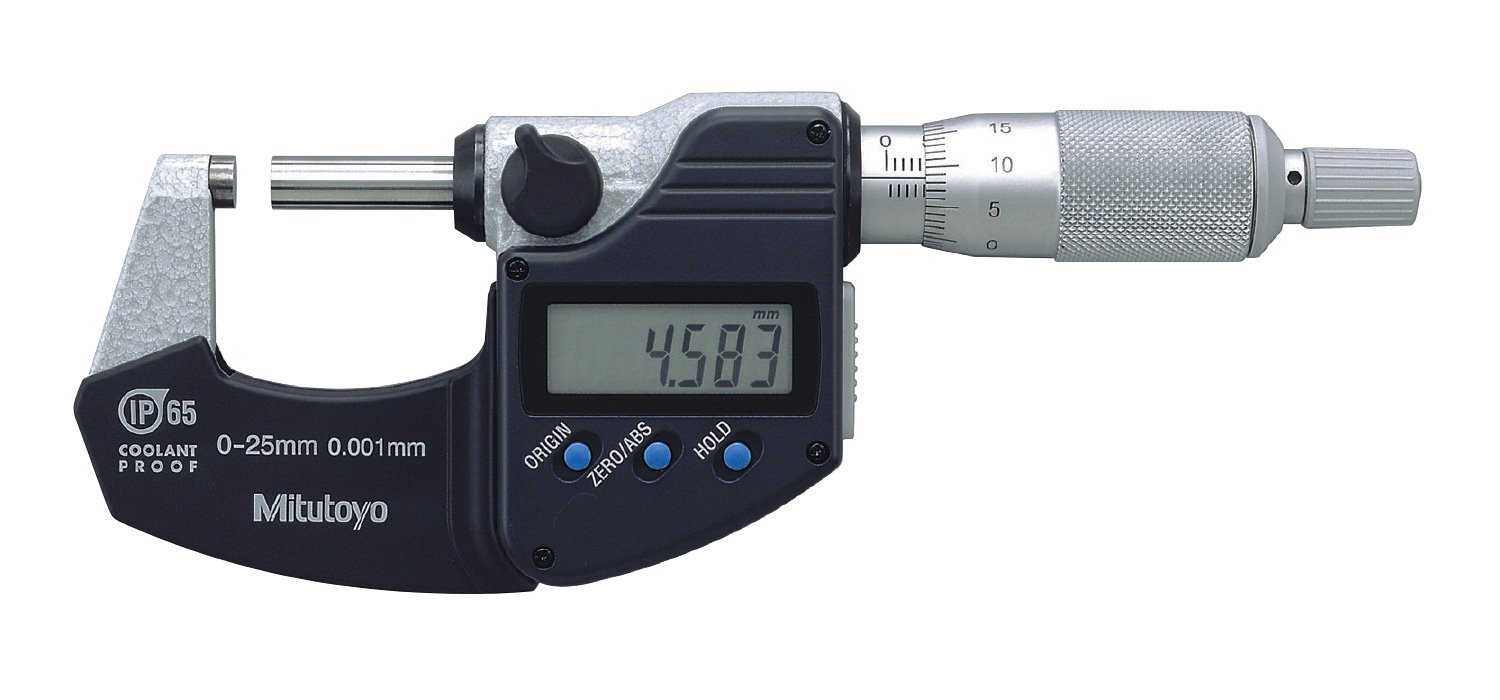 Digital_micrometer_293_240_30 Digital_micrometer_293_240_30