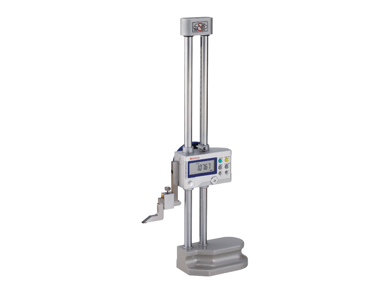 Height_Gage_Digimatic_Height_Gage_SERIES_192_Multi_function_Type_with_SPC_Data_Output_MITUTOYO  Height_Gage_Digimatic_Height_Gage_SERIES_192_Multi_function_Type_with_SPC_Data_Output_MITUTOYO